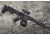 Slide Fire Solutions SSAR-15 MOD Bump Fire Stock, Black 10-0900-00