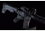 Slide Fire Solutions SSAR-15 MOD Bump Fire Stock, Black 10-0900-00