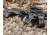 Slide Fire Solutions SSAR-15 MOD Bump Fire Stock, Black 10-0900-00