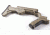 Slide Fire Solutions SSAR-15 MOD Bump Fire Stock, Dark Earth 10-0900-02