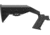 Slide Fire Solutions SSAR-15 OGR Bumpstock, Right Hand, Black, SSAR-15 OGR BLK RH