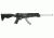 Slide Fire Solutions SSAR-22 Kit For Ruger 10/22 Right Hand