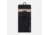 SLNT Locking Faraday Bag, Black, Small, SPS-SBNLOCK