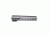 SLR 10.7 inch HELIX KeyMod 5.56 Handguard w/Full Top Rail, Black 00810646031616