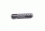 SLR 10.7 inch SOLO Intrepid KeyMod 5.56 Handguard, Black 00810646032972