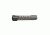 SLR 10.93 inch SOLO Ultra Lite KeyMod 5.56 Handguard, Black 00810646033108