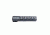 SLR 10.93 inch ION Lite M-LOK 5.56 Handguard, Black 00810646032002