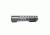 SLR 10 inch ION SOLO KeyMod 5.56 Handguard, Black 00810646031920