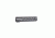 SLR 10 inch SOLO Lite KeyMod 5.56 Handguard, Black 00810646032941