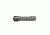 SLR 10 inch SOLO Ultra Lite KeyMod 5.56 Handguard, Black 00810646032927