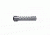 SLR 11.5 inch ION Ultra Lite M-LOK .308 Low Profile Handguard, Black 00810646031166