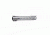 SLR 11.7 inch HELIX KeyMod 5.56 Handguard, Black 00810646031647