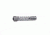 SLR 11.7 inch SOLO Hybrid KeyMod 5.56 Handguard, Black 00810646033153