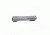 SLR 11.7 inch SOLO KeyMod .308 Low Profile Handguard, Black 00810646030879