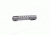 SLR 11.7 inch SOLO KeyMod 5.56 Handguard, Black 00810646033146