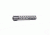 SLR 11.7 inch SOLO Mid M-LOK 5.56 Handguard, Black 00810646033184