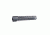 SLR 12.25 inch ION Lite KeyMod 5.56 Handguard, Black 00810646032064