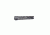 SLR 12.25 inch SOLO Mid KeyMod 5.56 Handguard, Black 00810646033238
