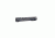 SLR 12.5 inch SOLO KeyMod 5.56 Handguard, Black 00810646033283