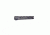 SLR 12.5 inch SOLO Mid M-LOK 5.56 Handguard, Black 00810646033276