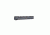 SLR 12.94 inch SOLO Lite KeyMod 5.56 Handguard, Black 00810646033313