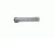 SLR 13.5 inch Helix KeyMod .308 High Profile Handguard, Black 00810646030541