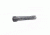 SLR 13.5 inch Helix KeyMod .308 Low Profile Handguard, Black 00810646031128
