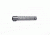 SLR 13.5 inch ION Lite KeyMod .308 Low Profile Handguard, Black 00810646031180