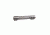SLR 13.5 inch ION SOLO KeyMod 5.56 Handguard, Black 00810646032170