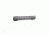 SLR 13.5 inch SOLO KeyMod 5.56 Handguard, Black 00810646033351