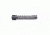 SLR 13.5 inch SOLO Ultra Lite KeyMod .308 High Profile Handguard, Black 00810646030299