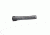 SLR 13.7 inch HELIX KeyMod 5.56 Handguard, Black 00810646031678