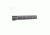 SLR 13.7 inch ION Lite KeyMod 5.56 Handguard, Black 00810646032149