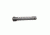 SLR 13.7 inch ION Ultra Lite KeyMod 5.56 Handguard, Black 00810646032187