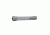 SLR 13.7 inch SOLO Hybrid KeyMod 5.56 Handguard, Black 00810646033382