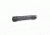 SLR 13.7 inch SOLO KeyMod 5.56 Handguard, Black 00810646033412