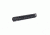 SLR 13.94 inch SOLO Quad .308 High Profile Handguard, Black 00810646030305