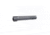 SLR 14.3 inch ION Mid KeyMod 5.56 Handguard, Black 00810646032217