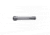 SLR 14.87 inch ION Hybrid KeyMod .308 Low Profile Handguard, Black 00810646031210