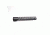 SLR 14.87 inch ION Lite M-LOK .308 High Profile Handguard, Black 00810646030695