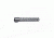 SLR 14.87 inch ION Lite M-LOK .308 Low Profile Handguard, Black 00810646031241