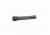SLR 14.87 inch SOLO Hybrid KeyMod 5.56 Handguard, Black 00810646033511