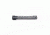 SLR 14.87 inch SOLO Ultra Lite KeyMod .308 High Profile Handguard, Black 00810646030411