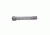 SLR 15.5 inch SOLO Hybrid KeyMod 5.56 Handguard, Black 00810646033665