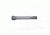 SLR 16 inch ION Hybrid KeyMod 5.56 Handguard, Black 00810646032347