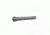 SLR 16 inch ION Ultra Lite KeyMod .308 High Profile Handguard, Black 00810646030794