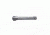 SLR 16 inch ION Ultra Lite KeyMod .308 Low Profile Handguard, Black 00810646031302