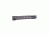 SLR 16 inch SOLO KeyMod .308 Low Profile Handguard, Black 00810646031098