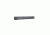 SLR 16 inch SOLO Lite KeyMod 5.56 Handguard, Black 00810646033757