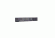 SLR 16 inch SOLO Mid KeyMod 5.56 Handguard, Black 00810646033764